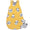 Sacco nanna bambino 1.0 TOG_Panda_fronte_1204
