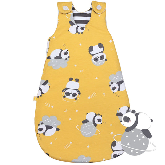 Sacco nanna bambino 1.0 TOG_Panda_fronte_1204