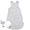 Sacco nanna bambino 1.0 TOG_fronte_1204