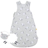 Sacco nanna bambino 1.0 TOG_fronte_1204
