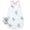 Sacco nanna bambino 2.5 TOG_Koala_fronte_1205