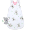Sacco nanna bambino 2.5 TOG_Koala_fronte_1205