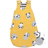 Sacco nanna bambino 2.5 TOG_Panda_fronte_1205