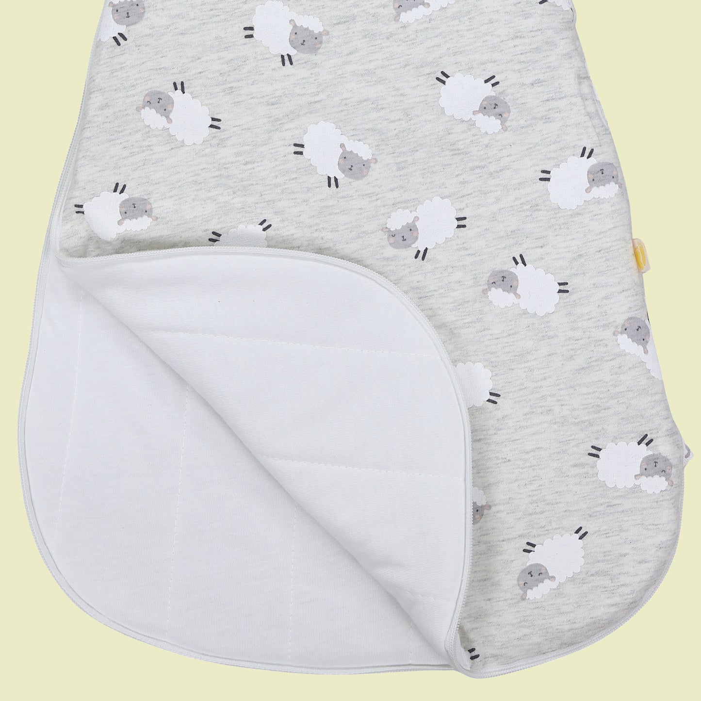 Sacco nanna bambino 2.5 TOG_dettaglio_1205