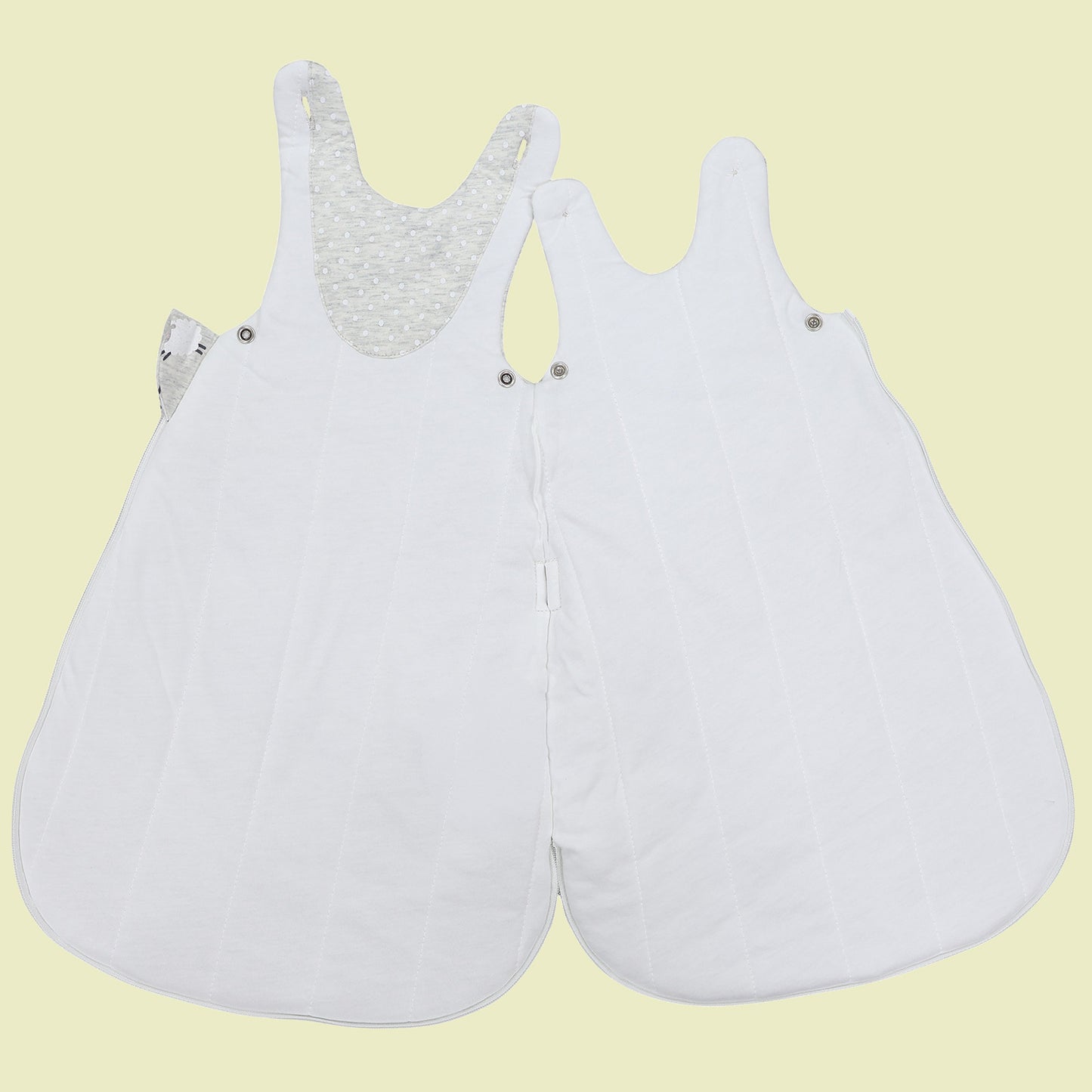 Sacco nanna bambino 2.5 TOG_dettaglio2_1205