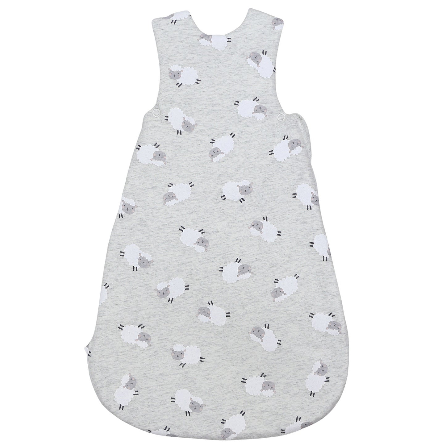 Sacco nanna bambino 2.5 TOG_retro_1205
