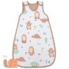 Sacco nanna bambino 2.5 TOG_Orso Esploratore_fronte_1205