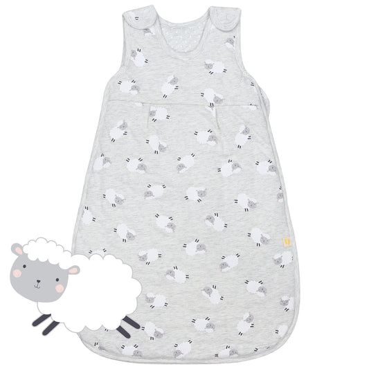 Sacco nanna bambino 2.5 TOG_fronte_1205