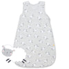 Sacco nanna bambino 2.5 TOG_fronte_1205