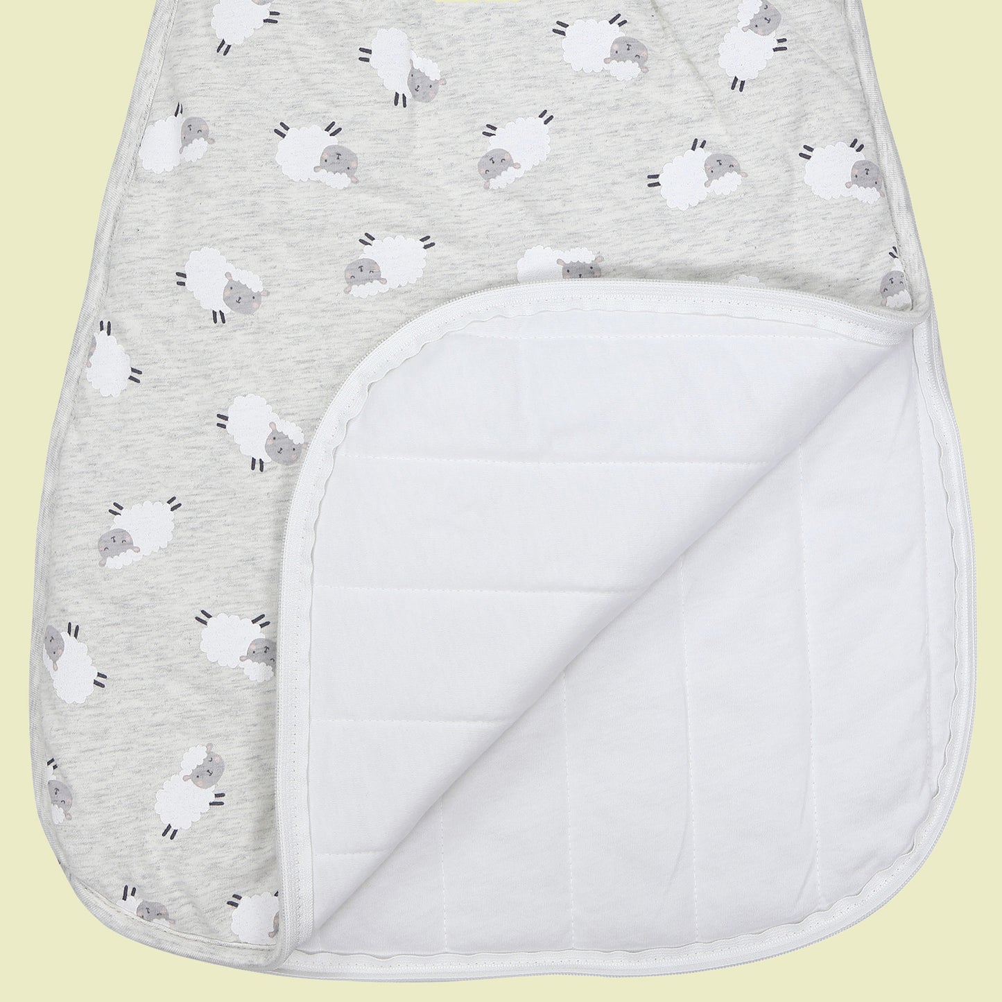 Sacco nanna bambino 2.5 TOG_dettaglio_1205