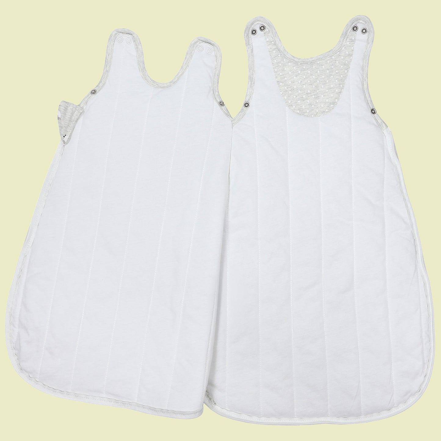 Sacco nanna bambino 2.5 TOG_dettaglio2_1205