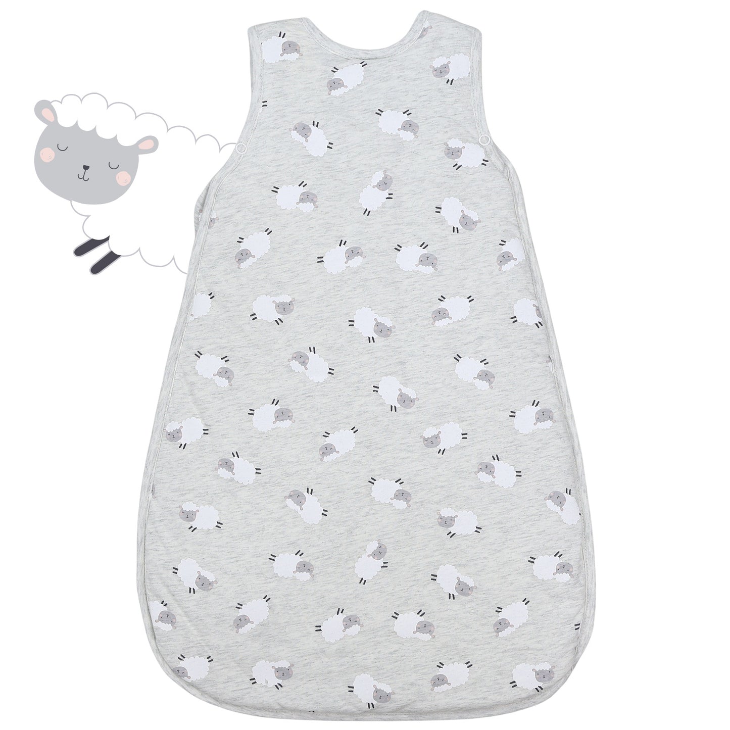 Sacco nanna bambino 2.5 TOG_retro_1205