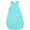 Sacco nanna bambino 1.0 TOG_Acqua_fronte_1206