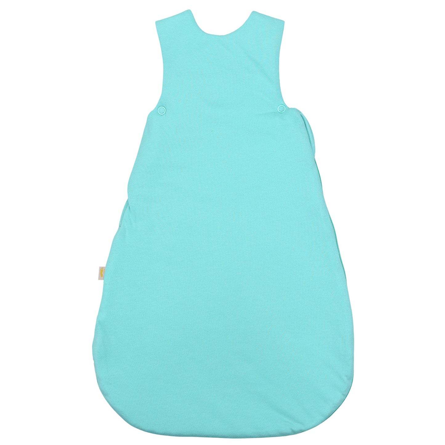 Sacco nanna bambino 1.0 TOG_Acqua_retro_1206