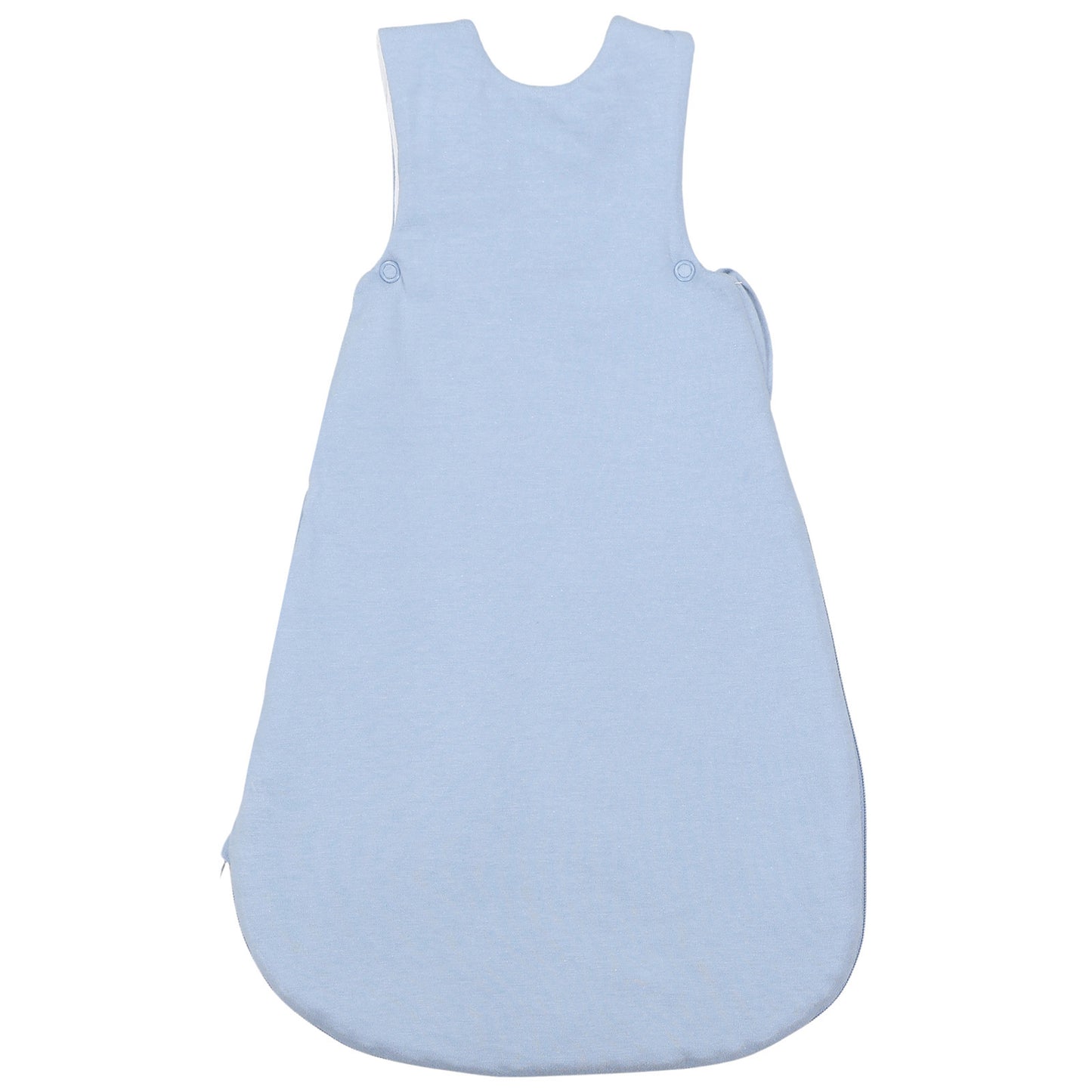 Sacco nanna bambino 1.0 TOG_Blu Ghiaccio_retro_1206