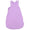 Sacco nanna bambino 1.0 TOG_Lilla_fronte_1206