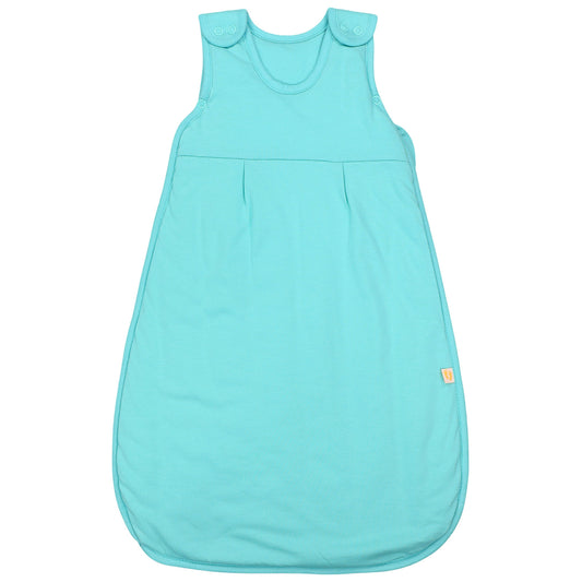 Sacco nanna bambino 1.0 TOG_Acqua_fronte_1206