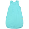 Sacco nanna bambino 1.0 TOG_Acqua_fronte_1206