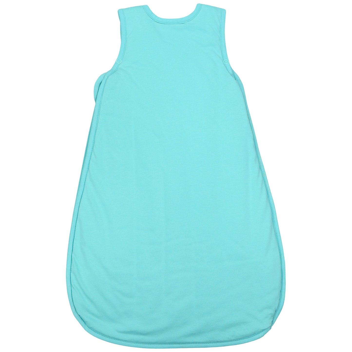 Sacco nanna bambino 1.0 TOG_Acqua_retro_1206