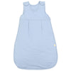 Sacco nanna bambino 1.0 TOG_Blu Ghiaccio_fronte_1206