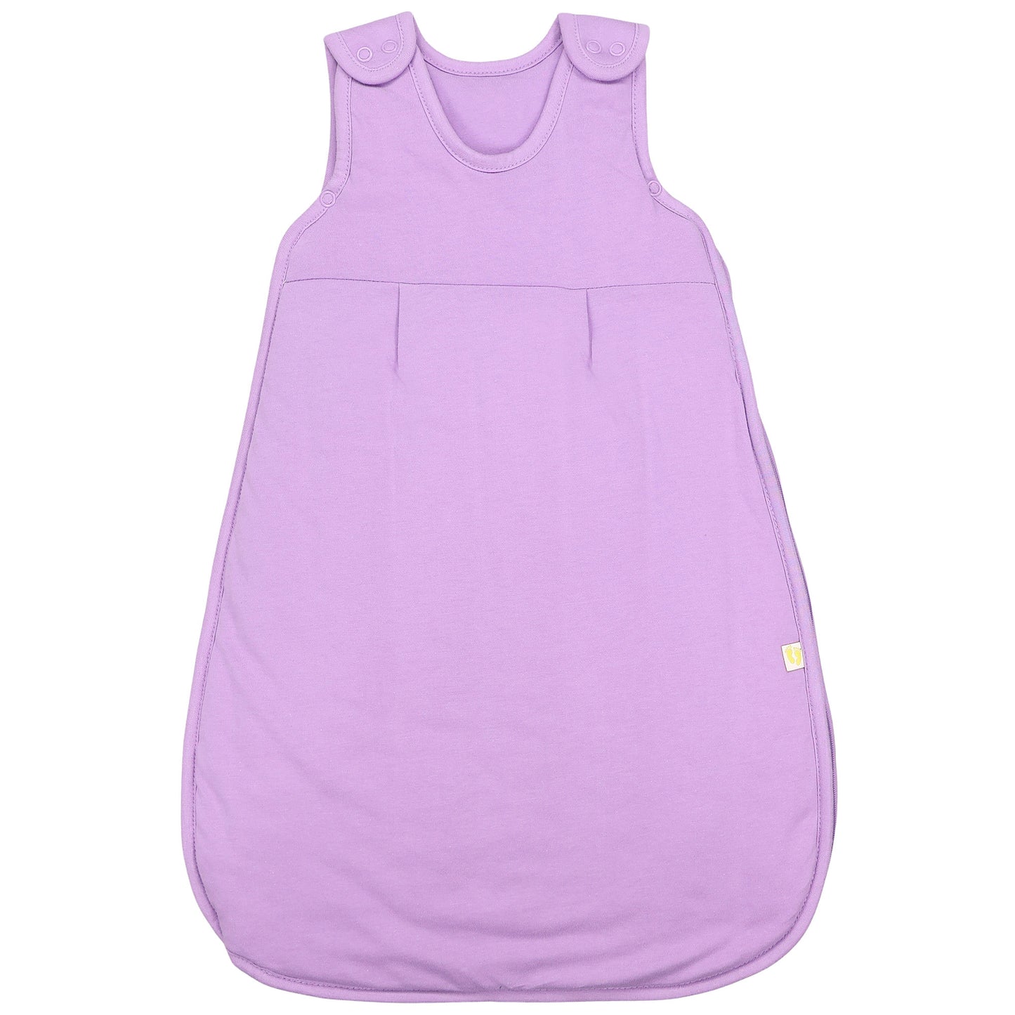 Sacco nanna bambino 1.0 TOG_Lilla_fronte_1206