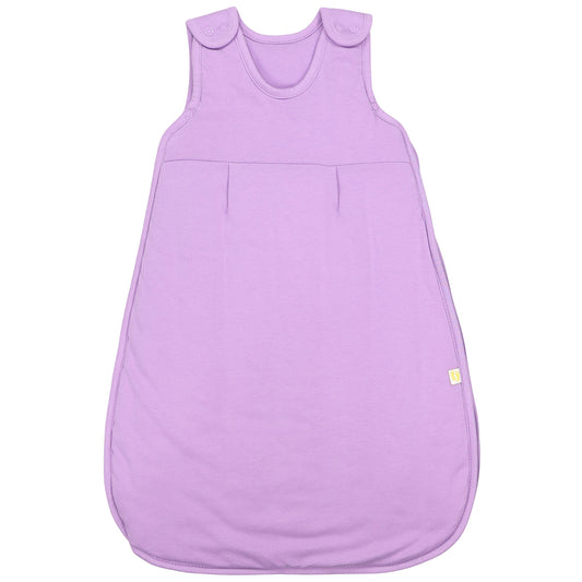 Sacco nanna bambino 1.0 TOG_Lilla_fronte_1206