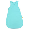 Sacco nanna bambino 2.5 TOG_Acqua_fronte_1207