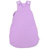 Sacco nanna bambino 2.5 TOG_Lilla_fronte_1207