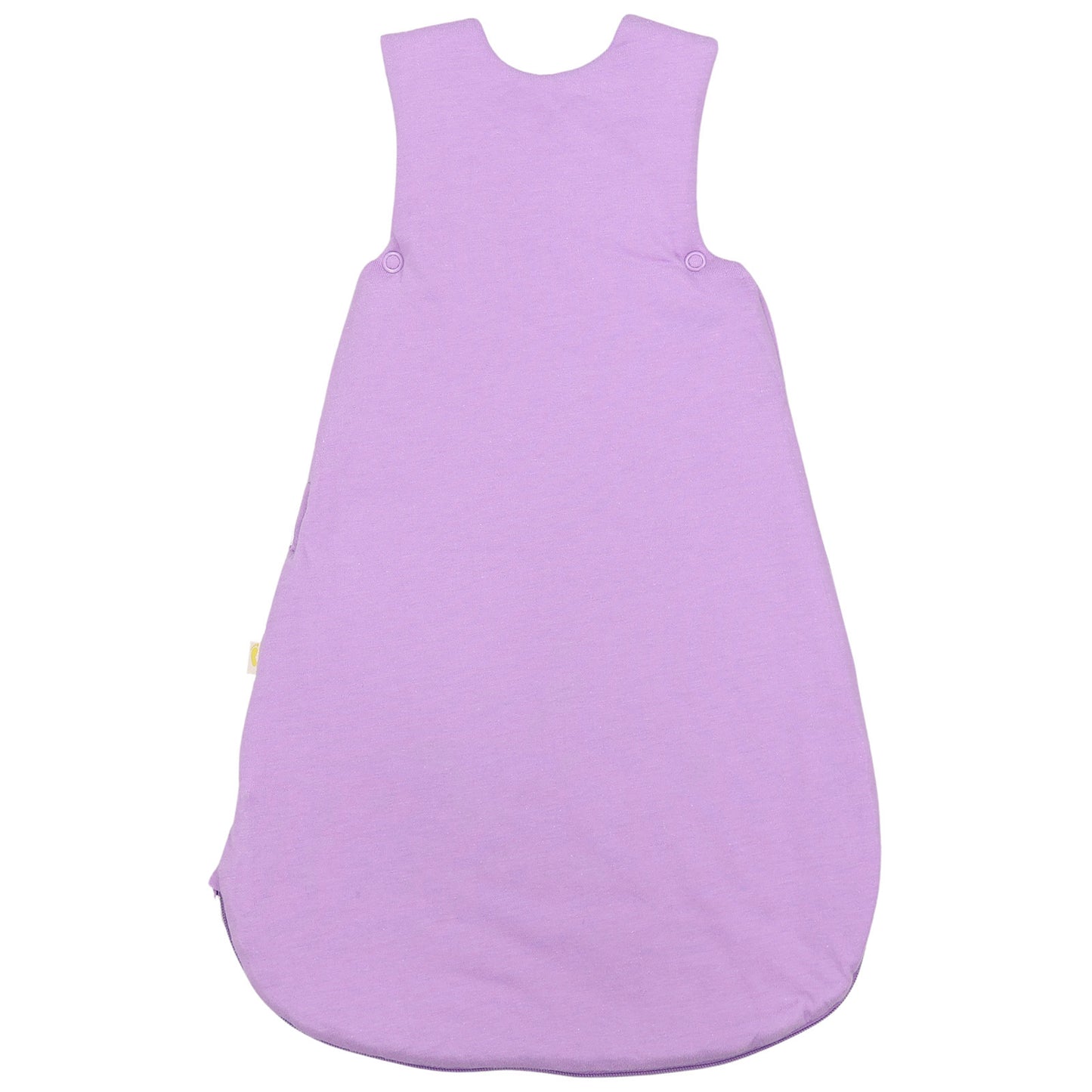 Sacco nanna bambino 2.5 TOG_Lilla_retro_1207