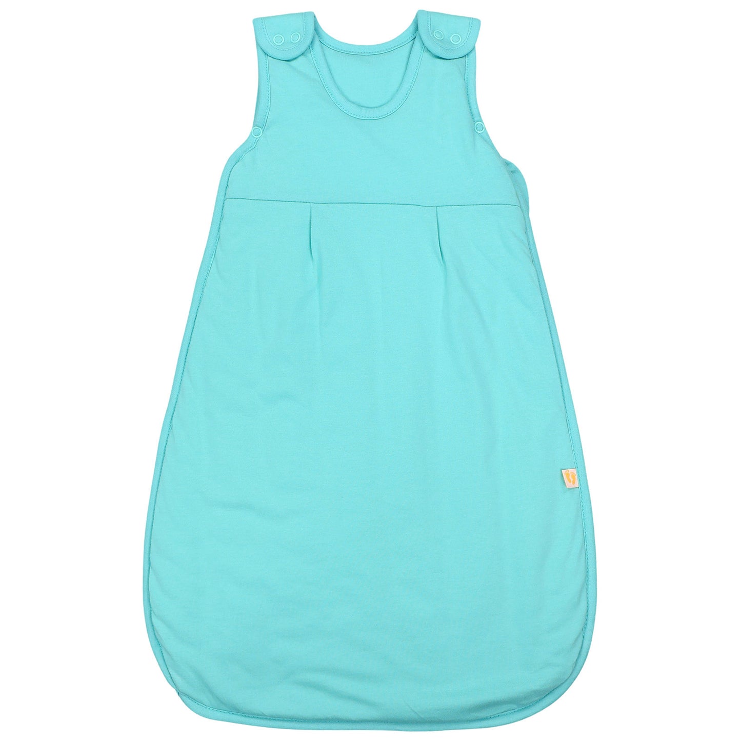 Sacco nanna bambino 2.5 TOG_Acqua_fronte_1207