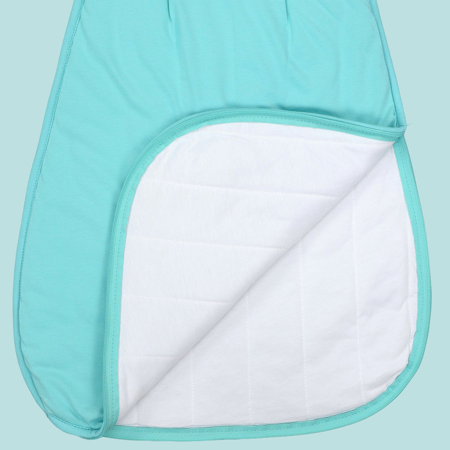 Sacco nanna bambino 2.5 TOG_Acqua_dettaglio_1207