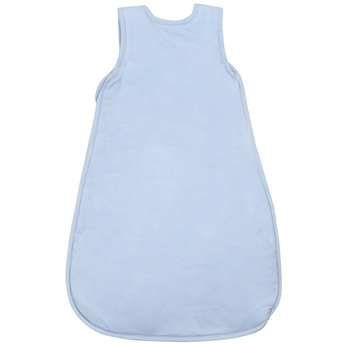 Sacco nanna bambino 2.5 TOG_Blu Ghiaccio_retro_1207