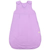 Sacco nanna bambino 2.5 TOG_Lilla_fronte_1207