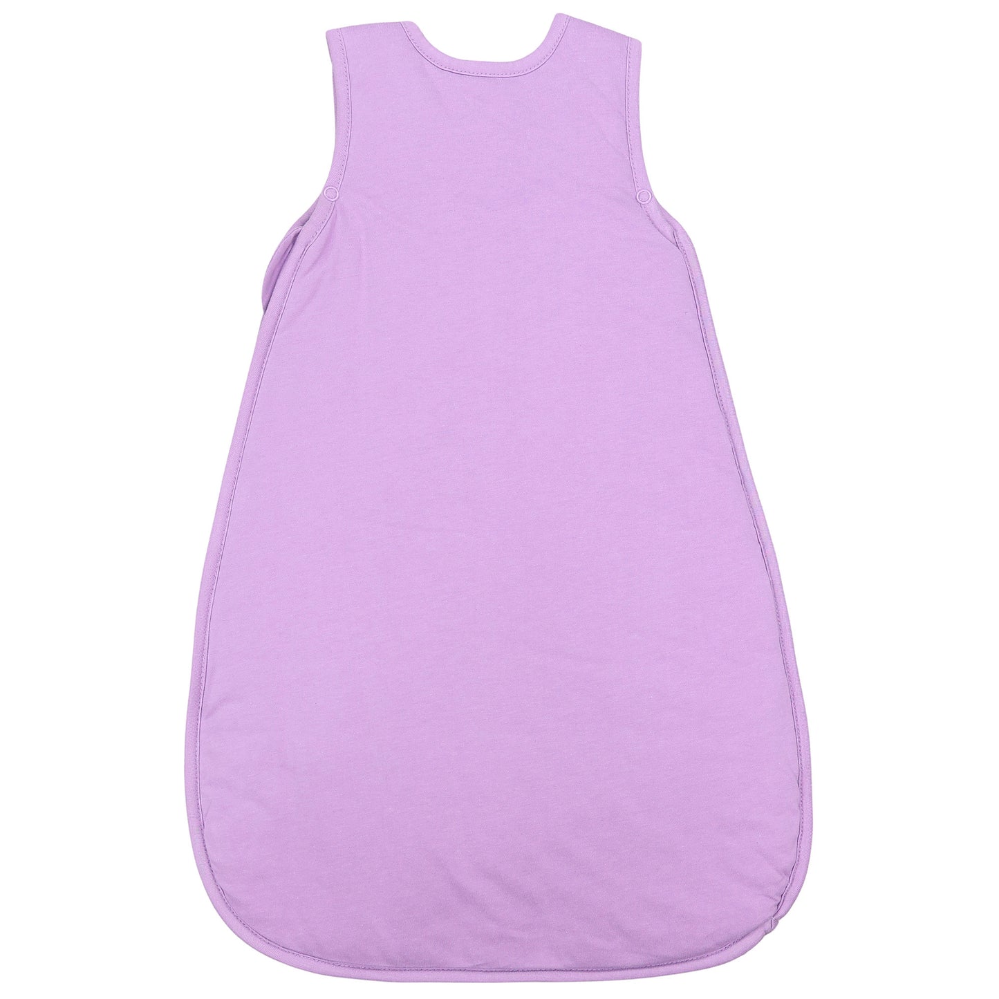 Sacco nanna bambino 2.5 TOG_Lilla_retro_1207