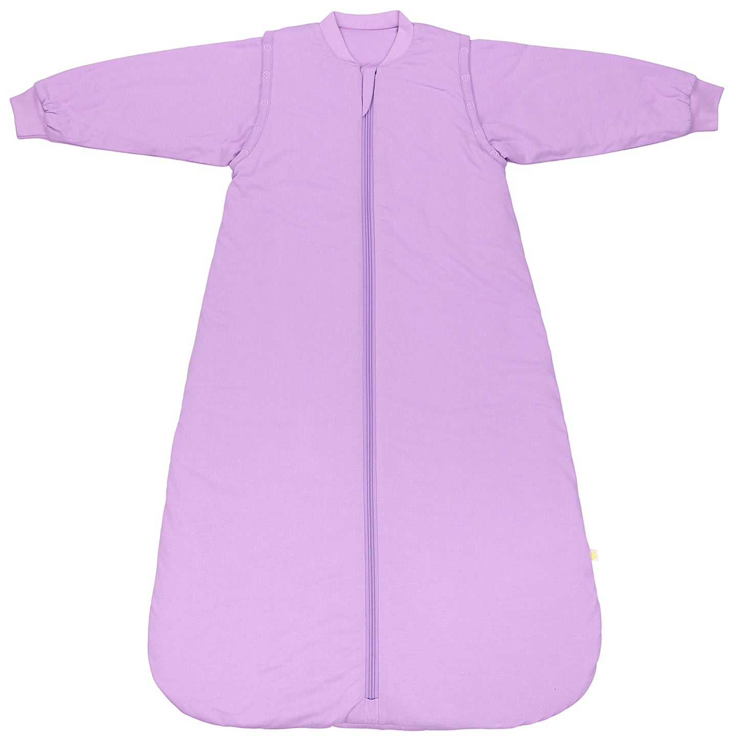 Sacco nanna bambino 3.5 TOG_Lilla_fronte_1210