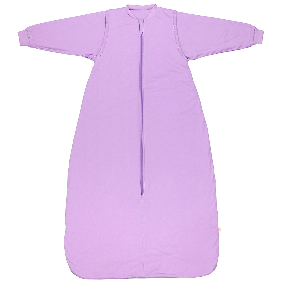 Sacco nanna bambino 3.5 TOG_Lilla_fronte_1210