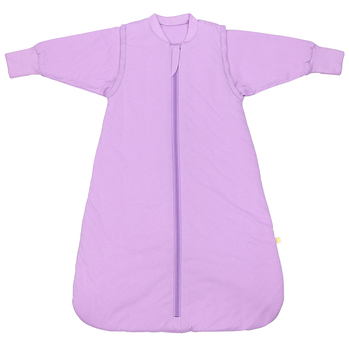 Sacco nanna bambino 3.5 TOG_Lilla_fronte_1210