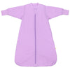 Sacco nanna bambino 3.5 TOG_Lilla_fronte_1210
