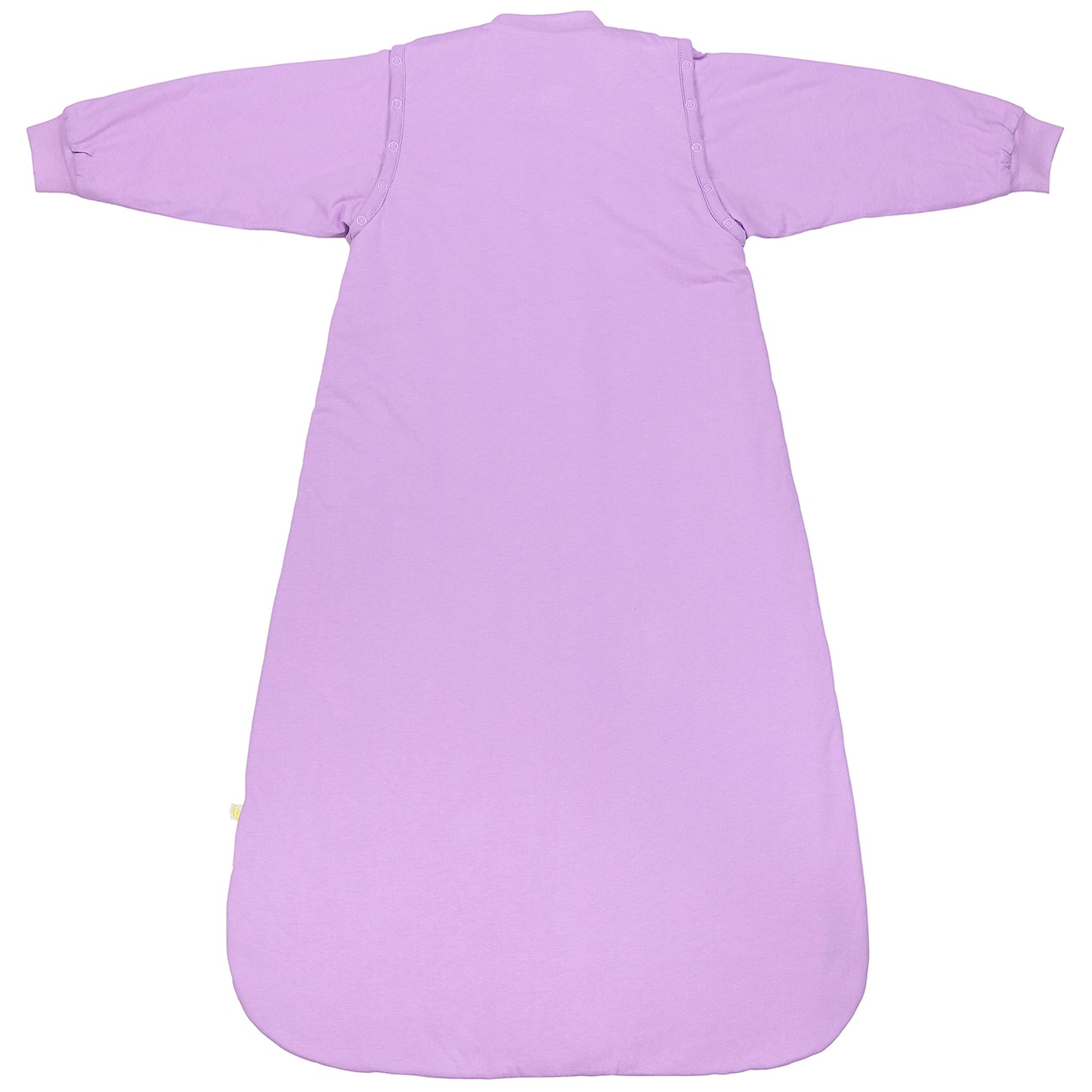 Sacco nanna bambino 3.5 TOG_Lilla_retro_1210