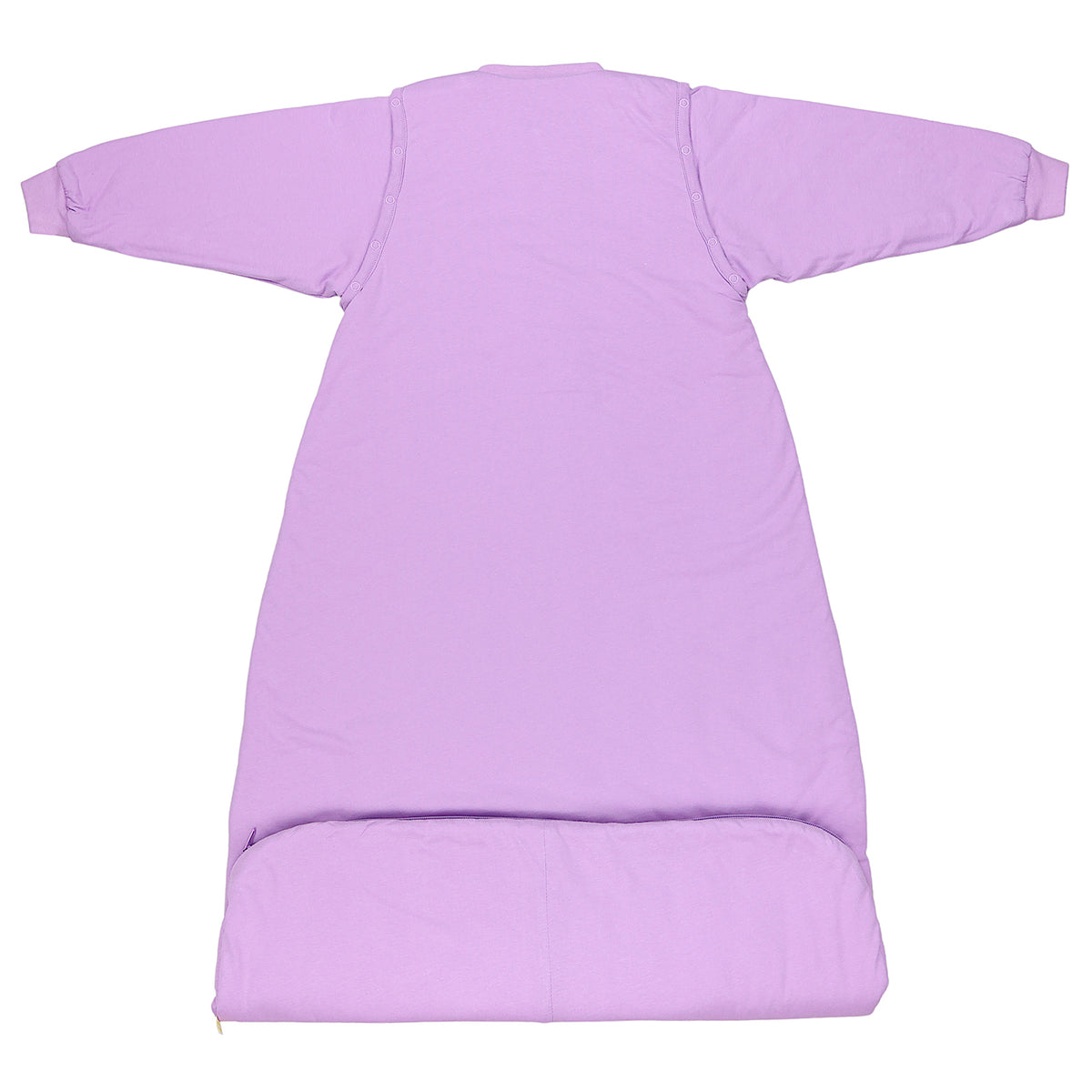 Sacco nanna bambino 3.5 TOG_Lilla_retro_1210