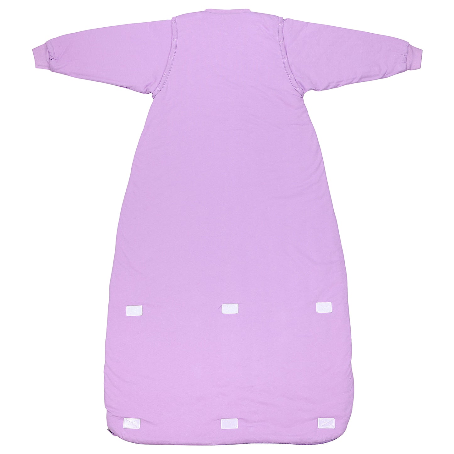 Sacco nanna bambino 3.5 TOG_Lilla_retro_1210