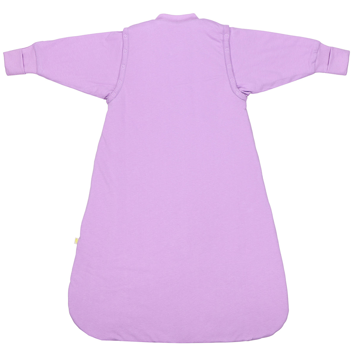Sacco nanna bambino 3.5 TOG_Lilla_retro_1210