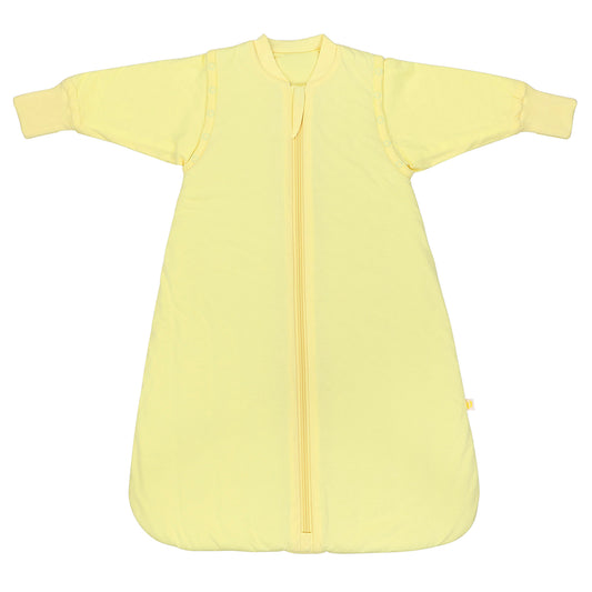 Sacco nanna bambino 3.5 TOG_Giallo Chiaro_fronte_1210