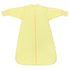 Sacco nanna bambino 3.5 TOG_Giallo Chiaro_fronte_1210