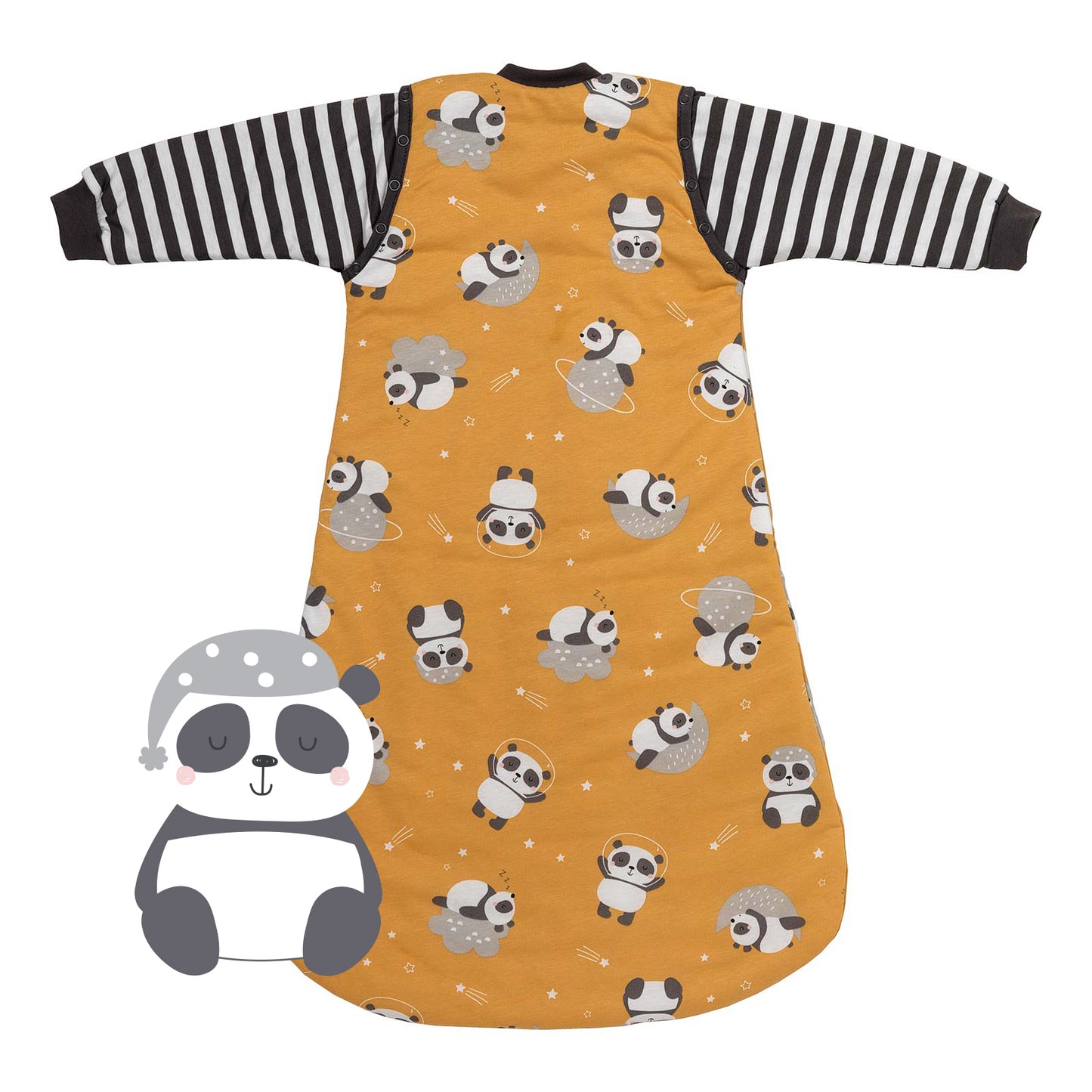 Sacco nanna bambino, 1.0 TOG