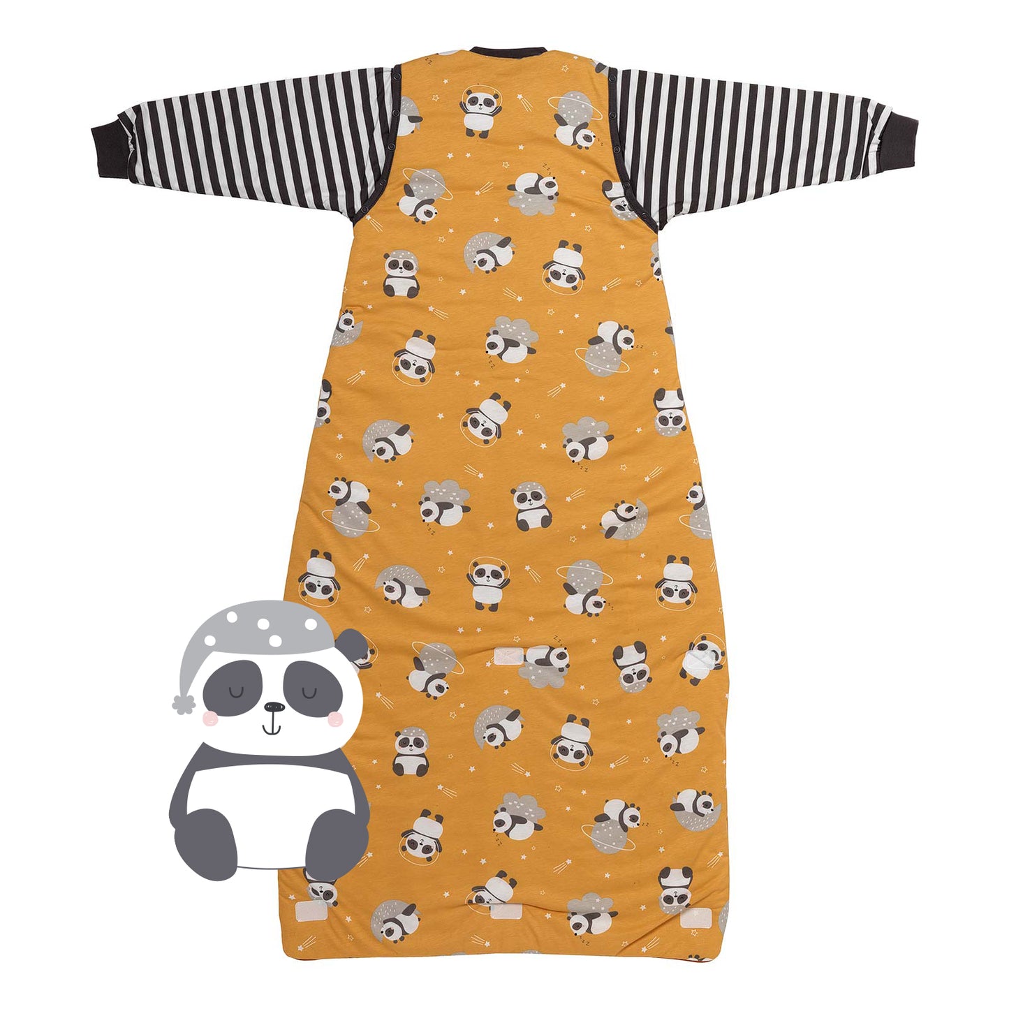 Sacco nanna bambino, 1.0 TOG