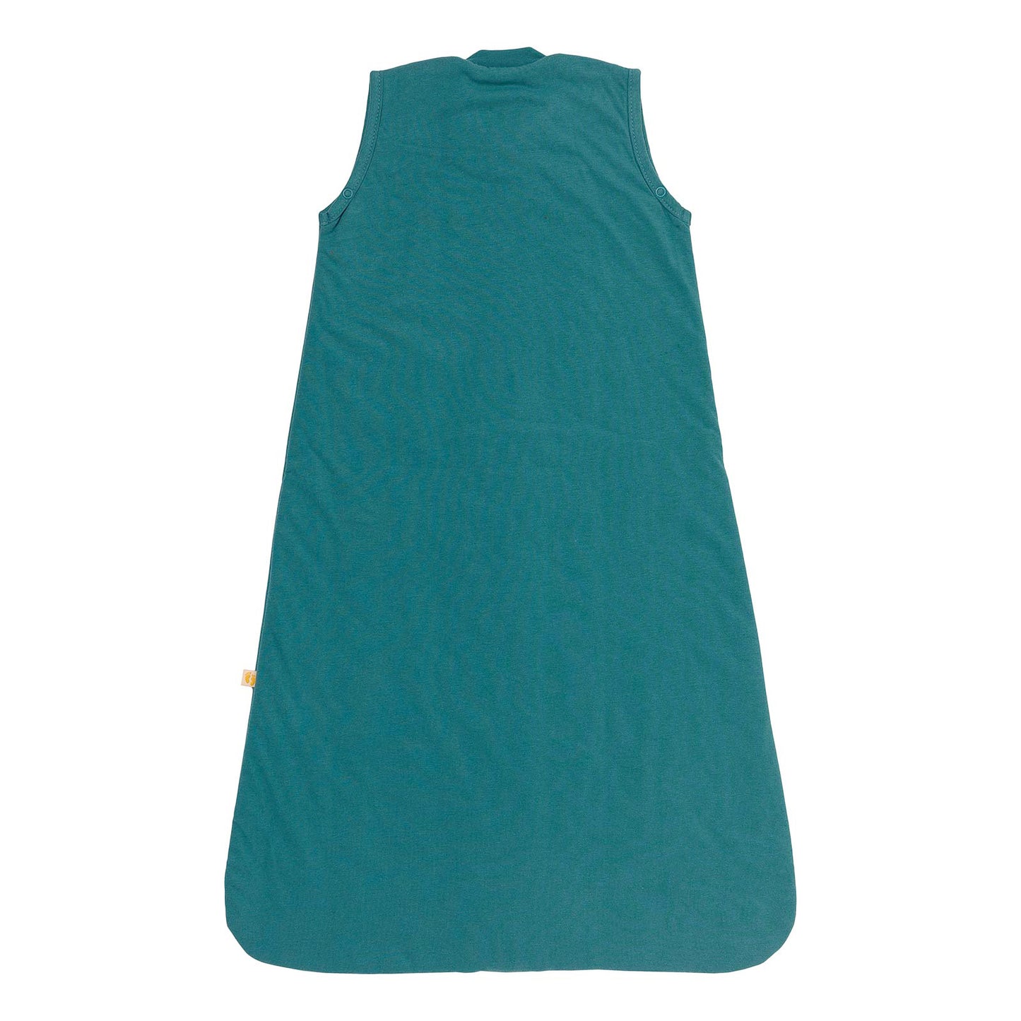 Sacco A Pelo Per Neonati Cotone Biologico Sacco Nanna 2.5 TOG Emma Sacco A Pelo Per Neonati Cotone Biologico Sacco Nanna 2.5 TOG Emma