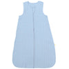 Sacco nanna bambino in mussola 0.5 Tog_Blu Ghiaccio_1_423