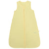 Sacco nanna bambino in mussola 0.5 Tog_Giallo Chiaro_1_423
