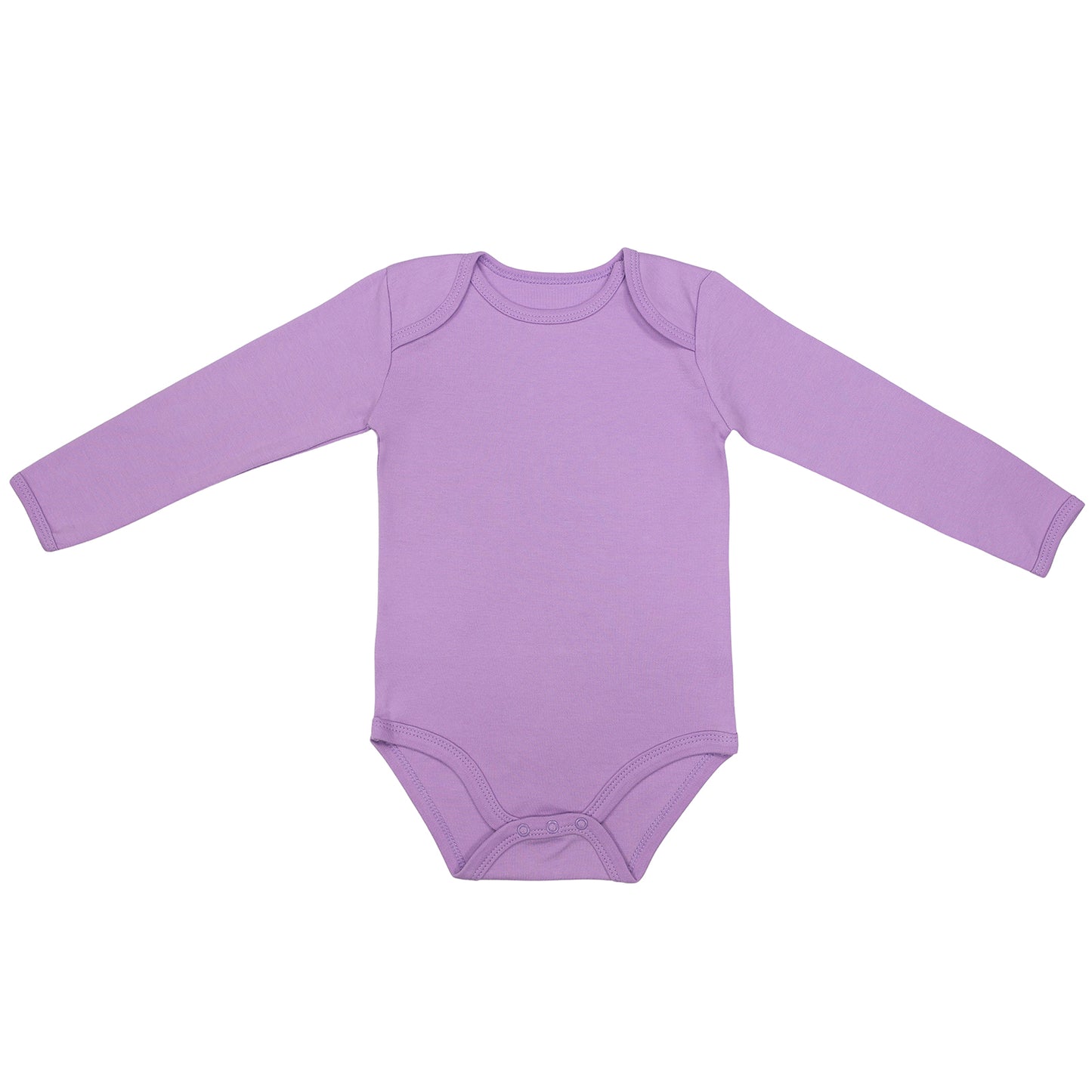 Body neonato maniche lunghe in cotone organico - pacco da 3_Ballerina_5_434